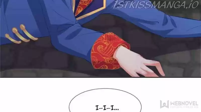 Prince Charming’S Lovely Gaze Chapter 137