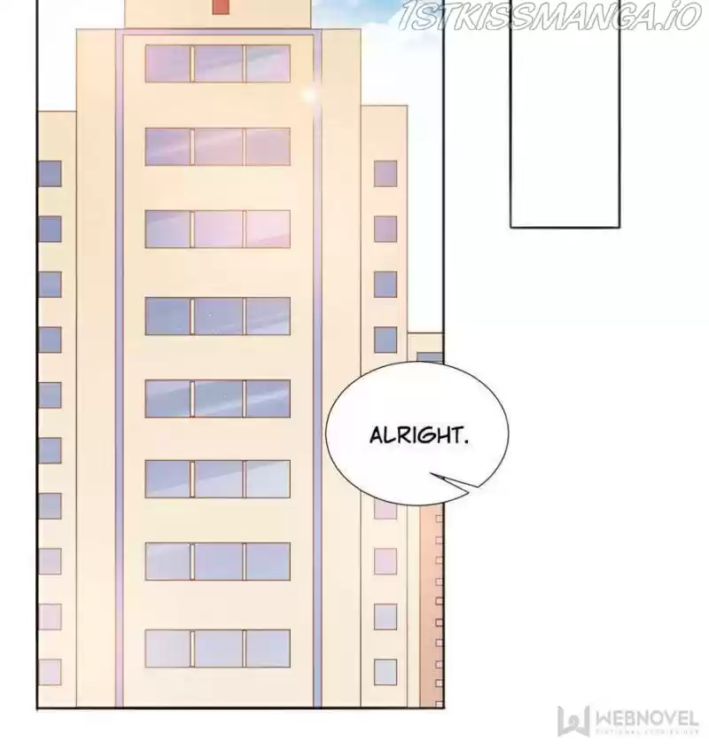 Prince Charming’S Lovely Gaze Chapter 138