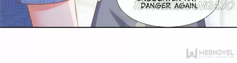 Prince Charming’S Lovely Gaze Chapter 138