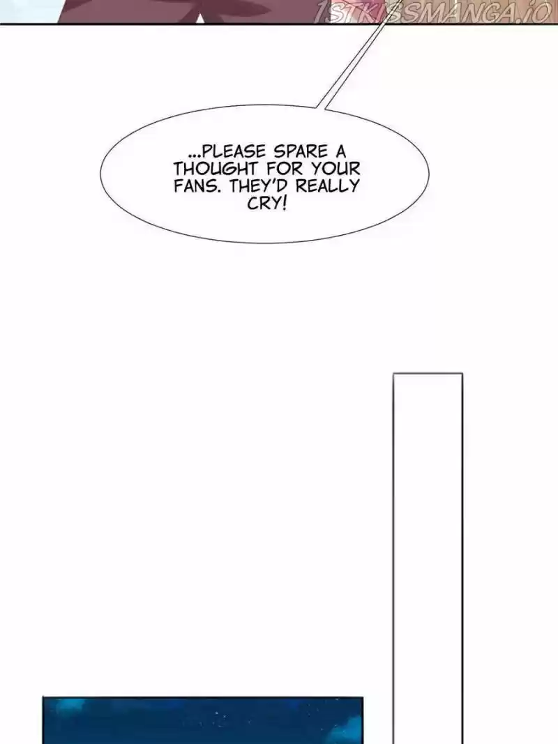 Prince Charming’S Lovely Gaze Chapter 138