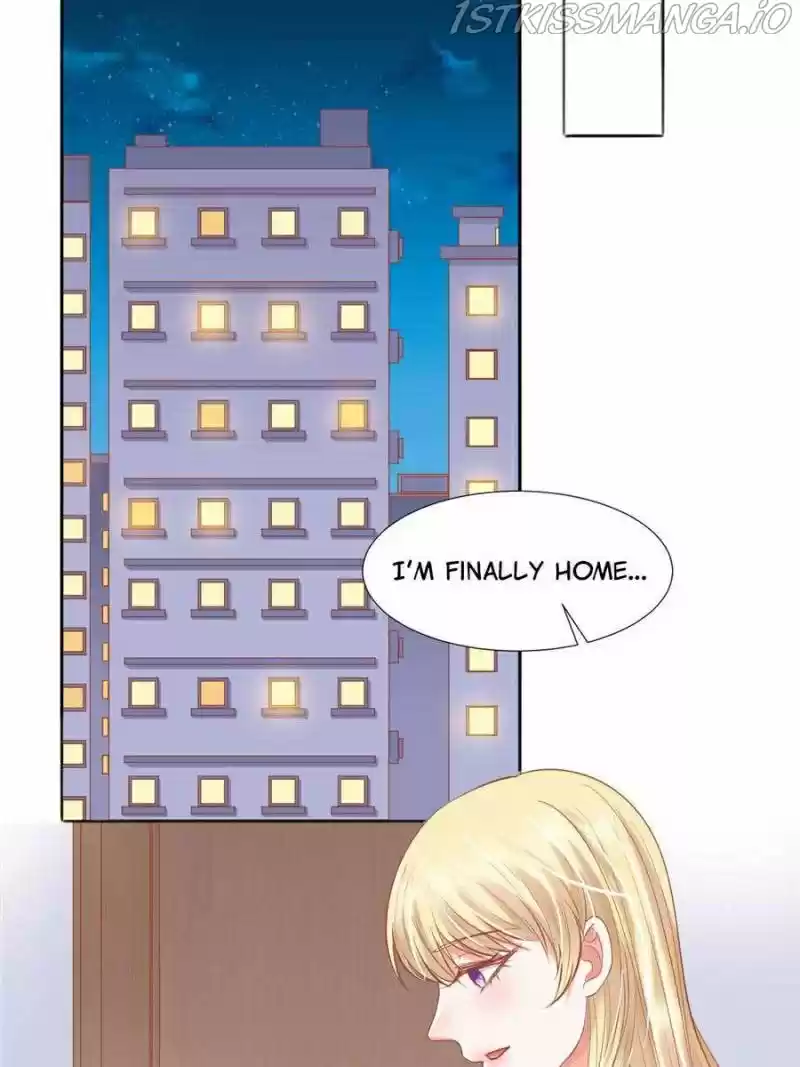 Prince Charming’S Lovely Gaze Chapter 138