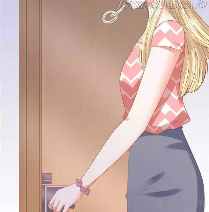 Prince Charming’S Lovely Gaze Chapter 138