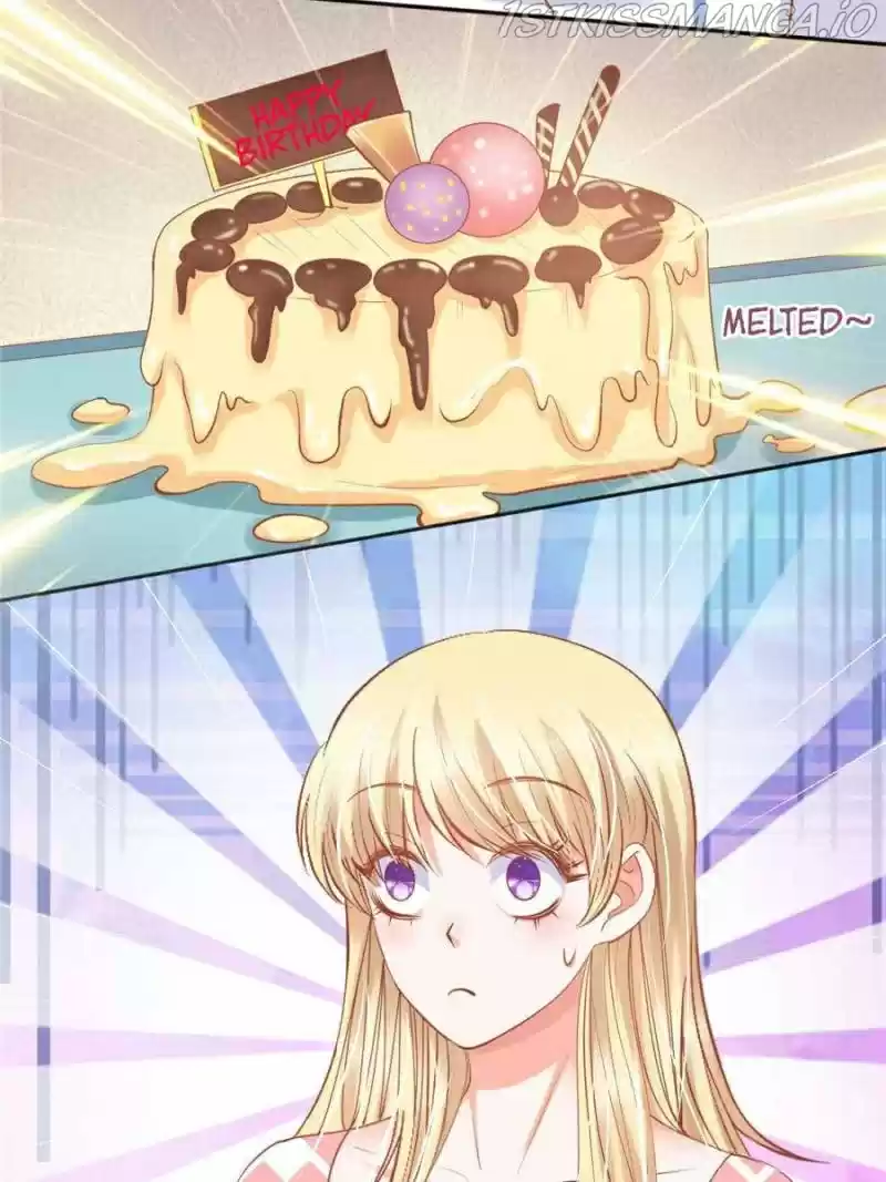 Prince Charming’S Lovely Gaze Chapter 138