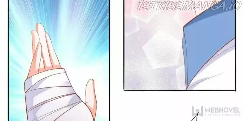 Prince Charming’S Lovely Gaze Chapter 138