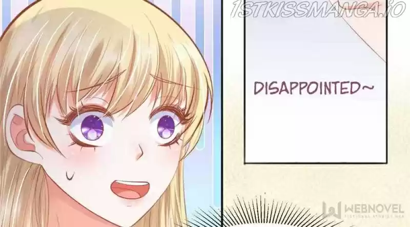 Prince Charming’S Lovely Gaze Chapter 138