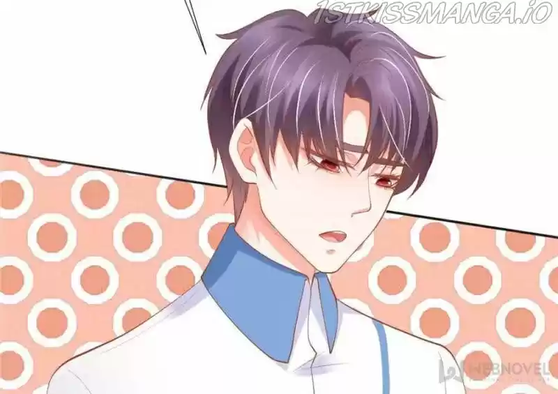 Prince Charming’S Lovely Gaze Chapter 138