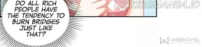 Prince Charming’S Lovely Gaze Chapter 139