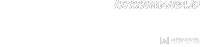 Prince Charming’S Lovely Gaze Chapter 139