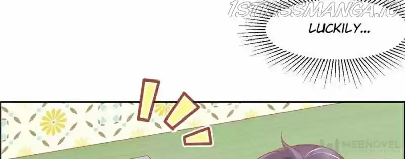 Prince Charming’S Lovely Gaze Chapter 139