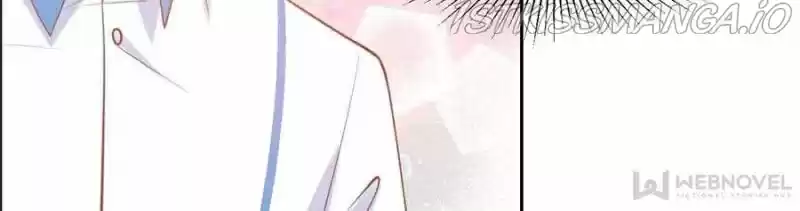 Prince Charming’S Lovely Gaze Chapter 139