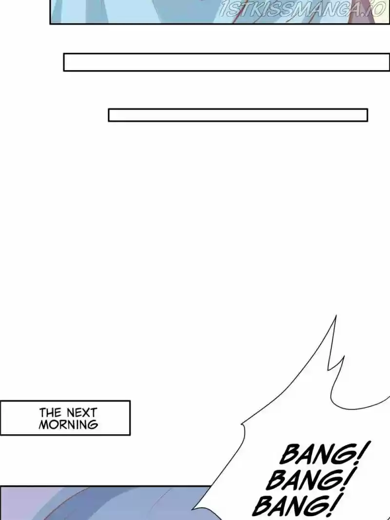 Prince Charming’S Lovely Gaze Chapter 139