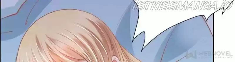 Prince Charming’S Lovely Gaze Chapter 139