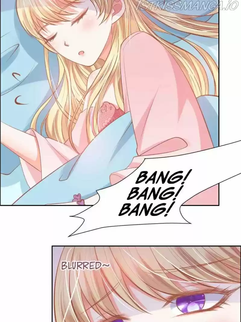 Prince Charming’S Lovely Gaze Chapter 139