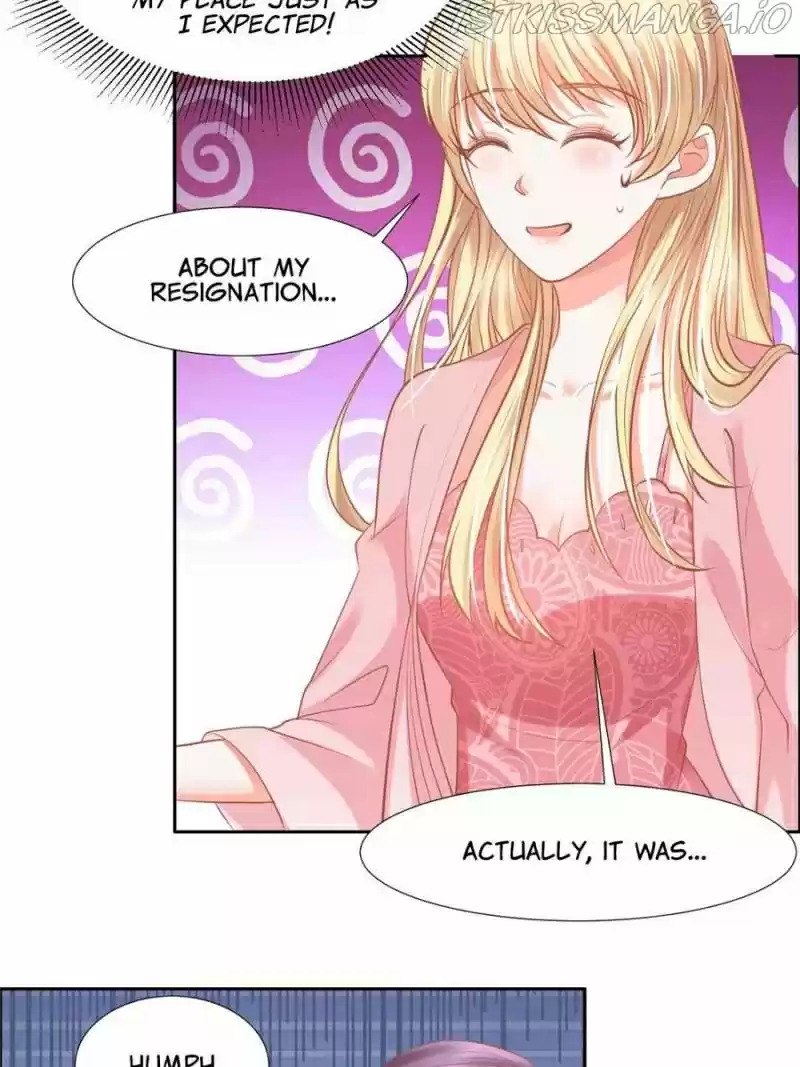 Prince Charming’S Lovely Gaze Chapter 139