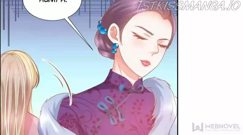 Prince Charming’S Lovely Gaze Chapter 139