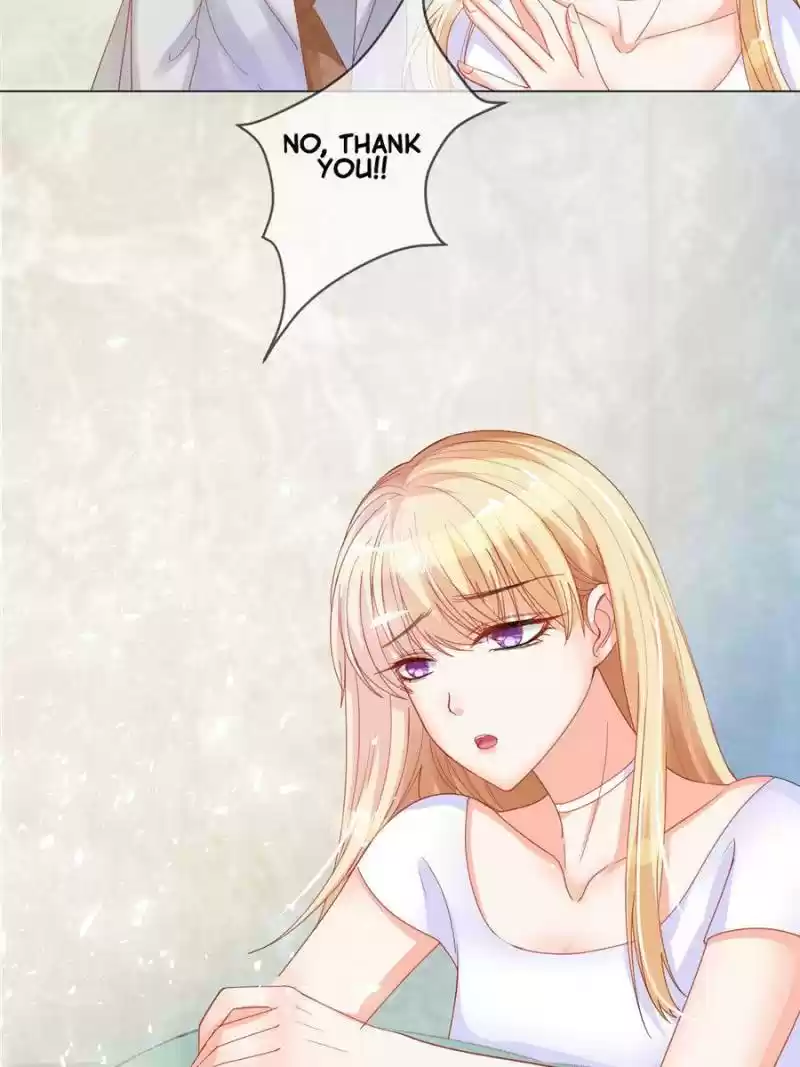 Prince Charming’S Lovely Gaze Chapter 14