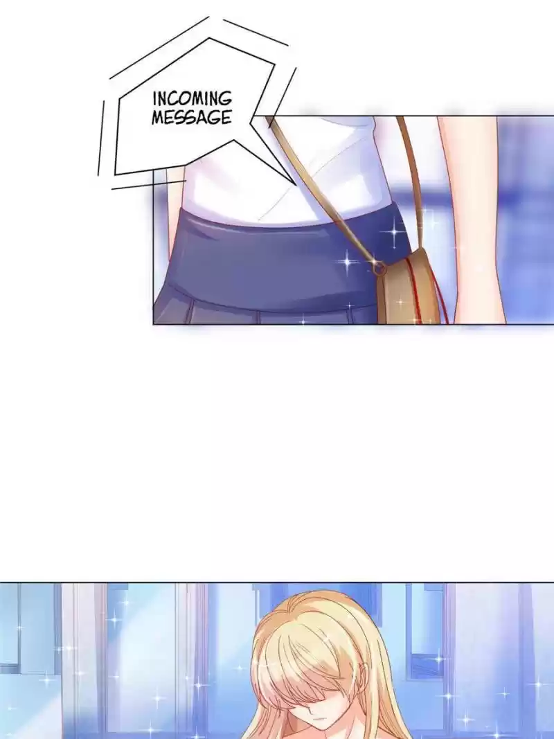 Prince Charming’S Lovely Gaze Chapter 14