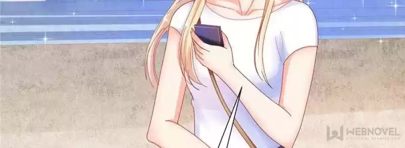 Prince Charming’S Lovely Gaze Chapter 14