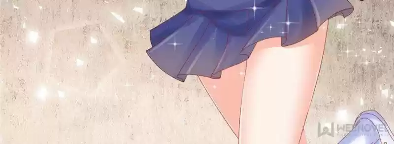 Prince Charming’S Lovely Gaze Chapter 14