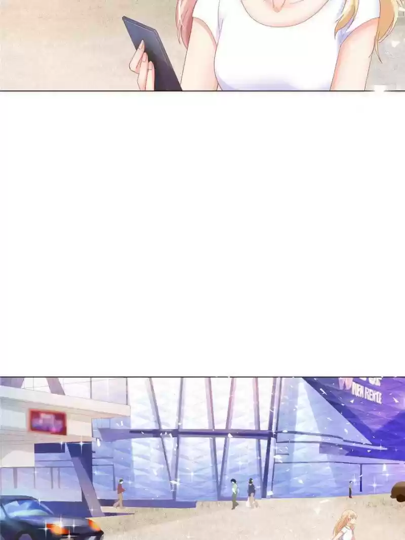 Prince Charming’S Lovely Gaze Chapter 14