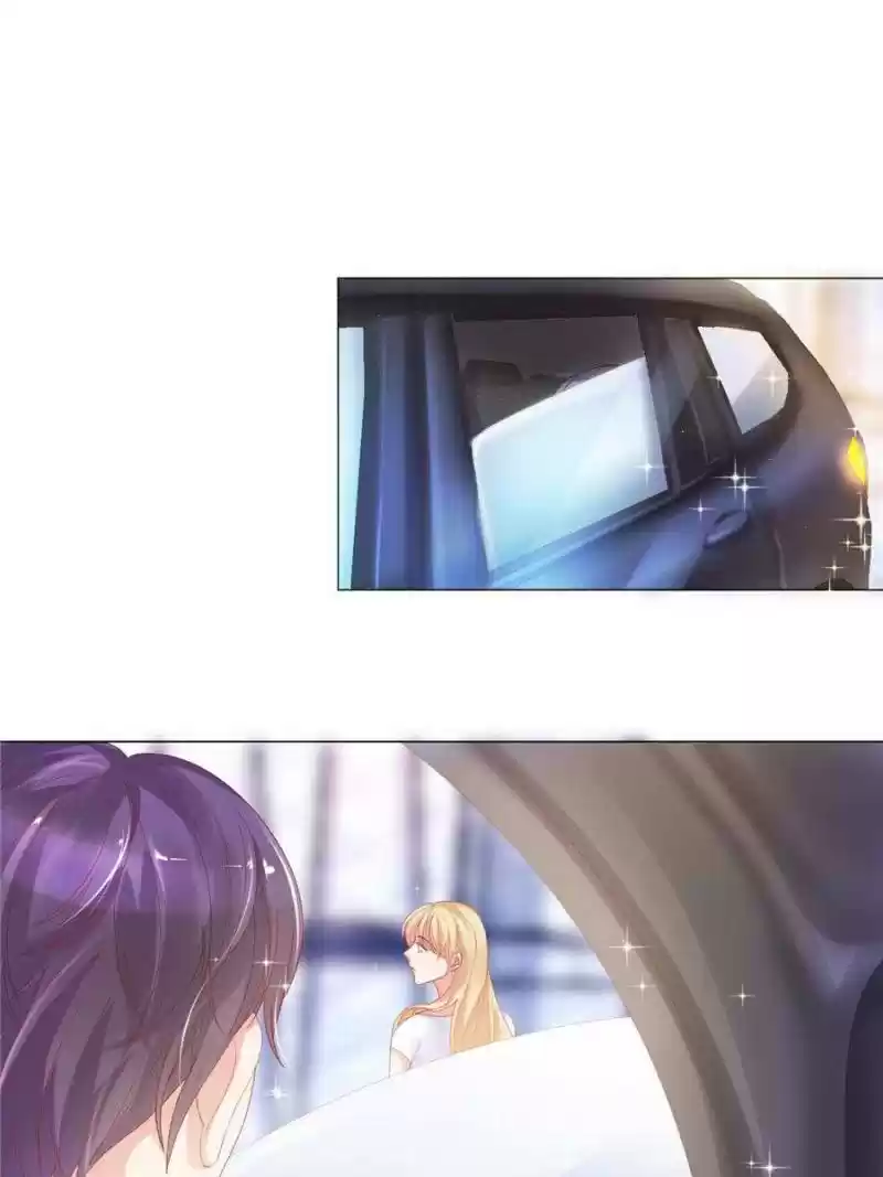 Prince Charming’S Lovely Gaze Chapter 14