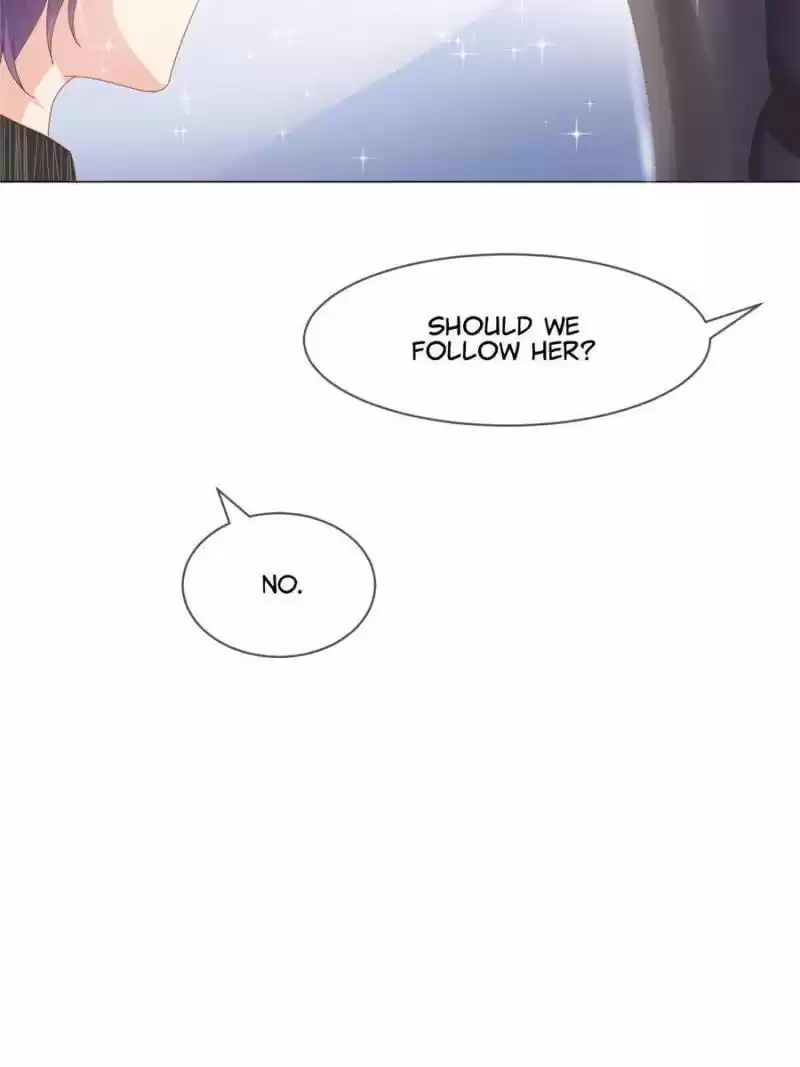 Prince Charming’S Lovely Gaze Chapter 14