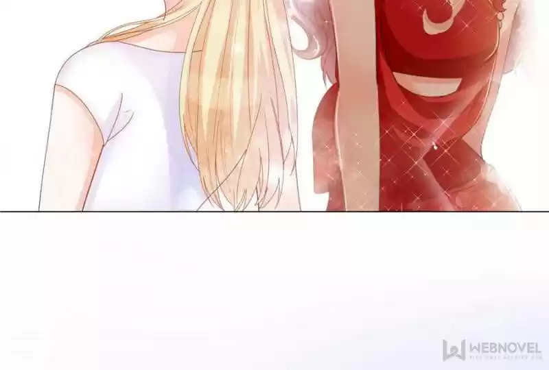 Prince Charming’S Lovely Gaze Chapter 14