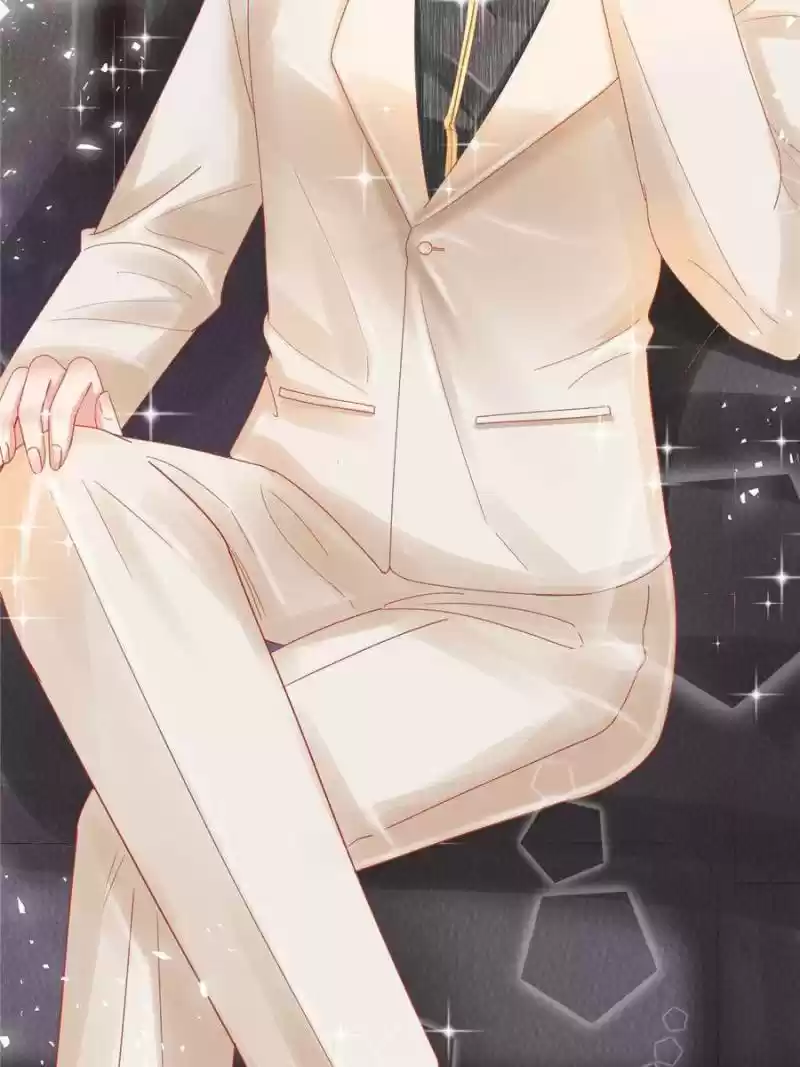 Prince Charming’S Lovely Gaze Chapter 14