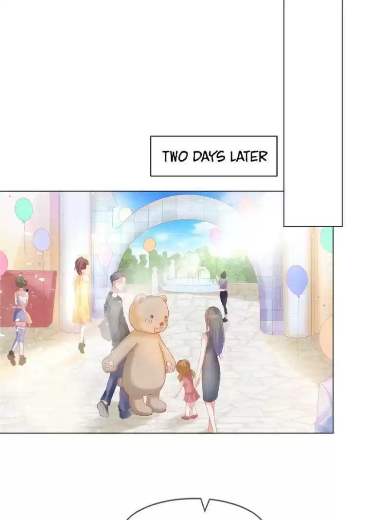 Prince Charming’S Lovely Gaze Chapter 14