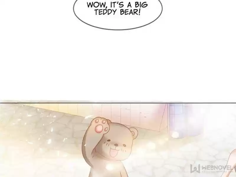 Prince Charming’S Lovely Gaze Chapter 14