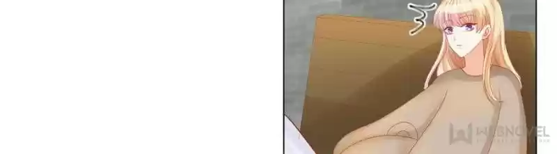 Prince Charming’S Lovely Gaze Chapter 14