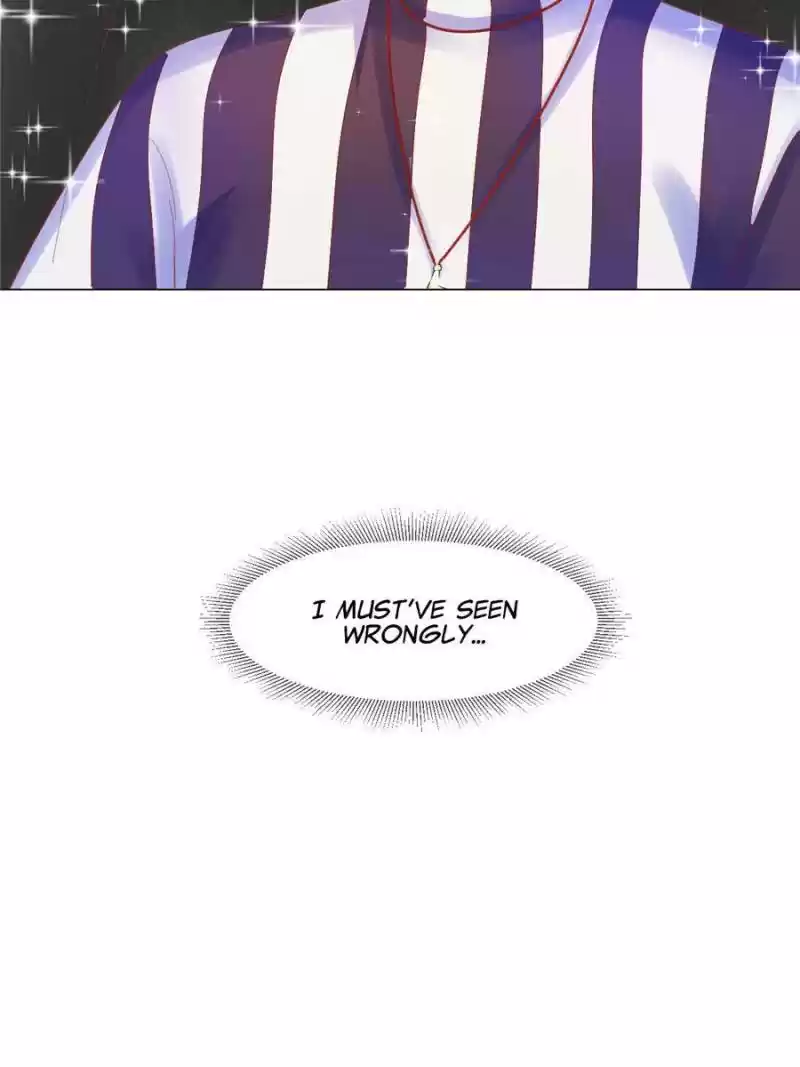 Prince Charming’S Lovely Gaze Chapter 14