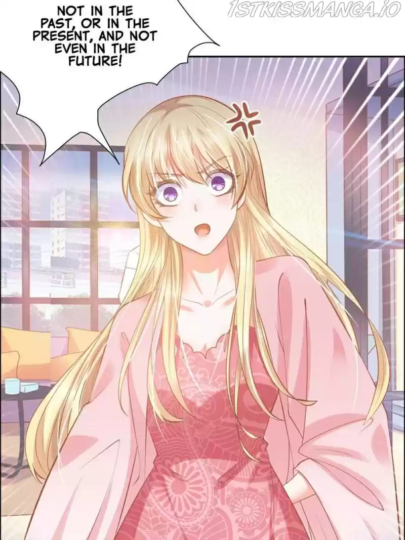 Prince Charming’S Lovely Gaze Chapter 140