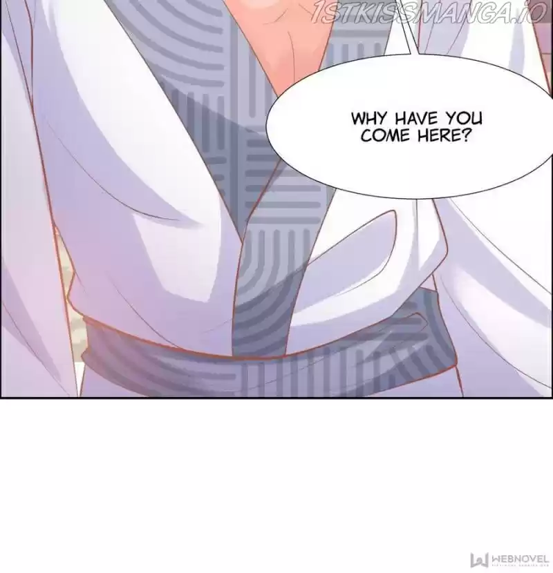 Prince Charming’S Lovely Gaze Chapter 140