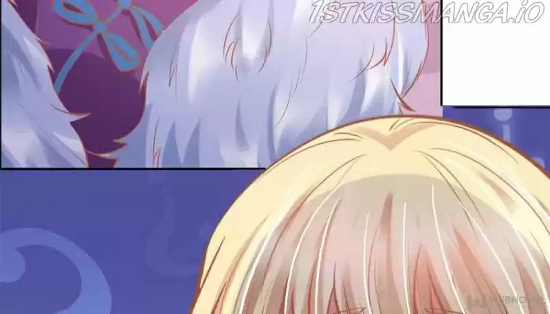 Prince Charming’S Lovely Gaze Chapter 140