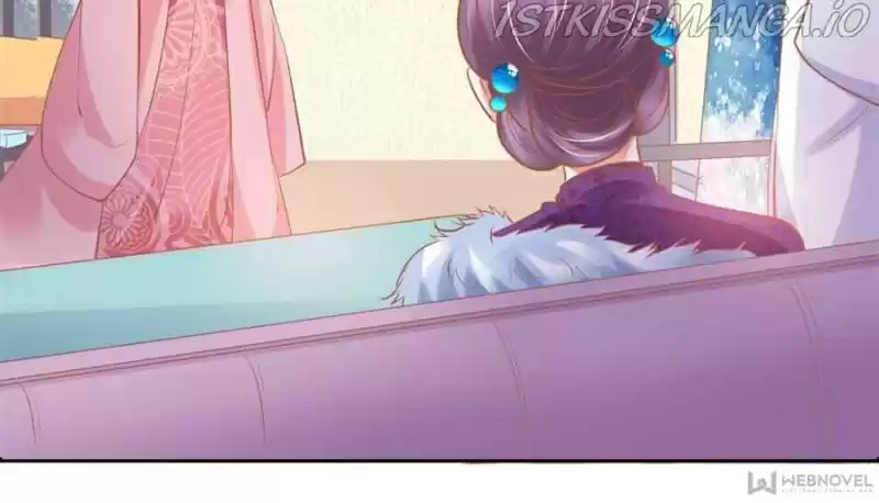 Prince Charming’S Lovely Gaze Chapter 140