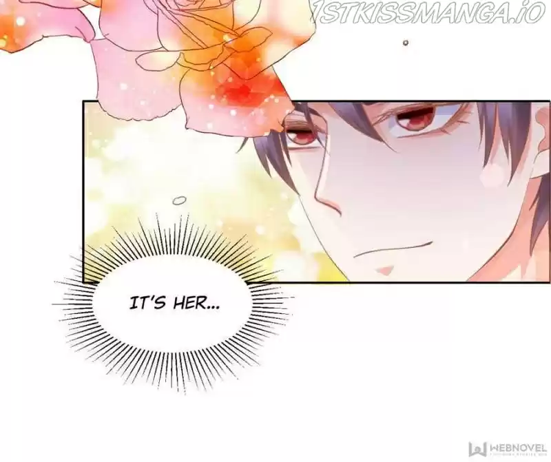 Prince Charming’S Lovely Gaze Chapter 140