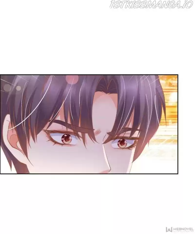 Prince Charming’S Lovely Gaze Chapter 141