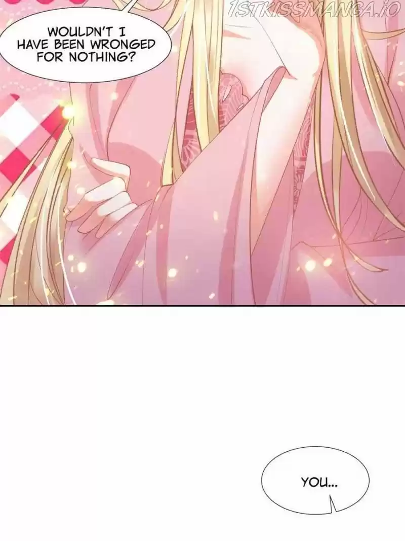 Prince Charming’S Lovely Gaze Chapter 141