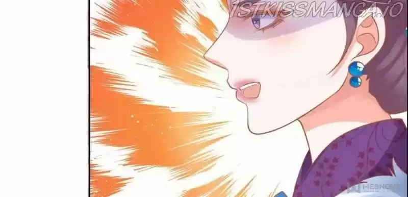 Prince Charming’S Lovely Gaze Chapter 141