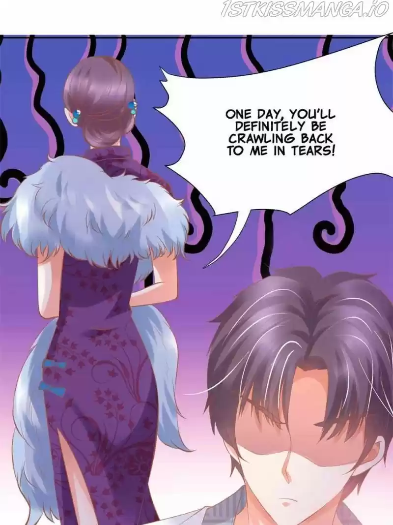 Prince Charming’S Lovely Gaze Chapter 141