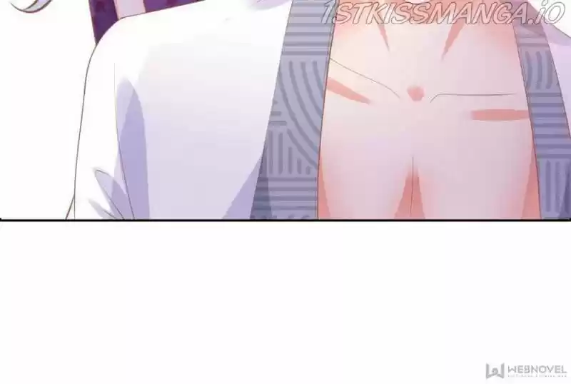 Prince Charming’S Lovely Gaze Chapter 141