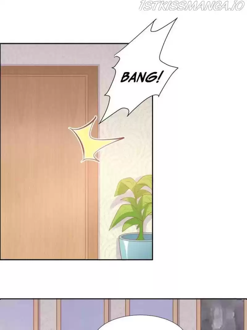 Prince Charming’S Lovely Gaze Chapter 141