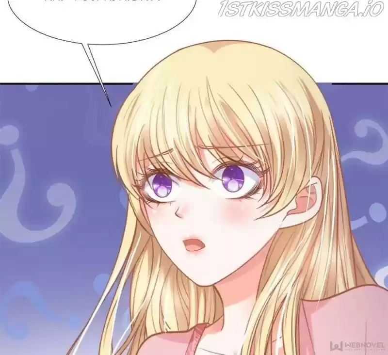 Prince Charming’S Lovely Gaze Chapter 141