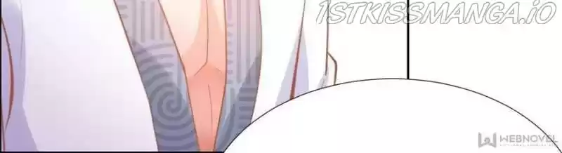 Prince Charming’S Lovely Gaze Chapter 141