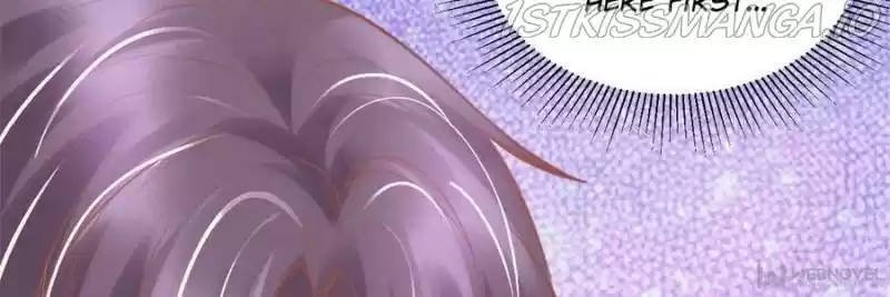 Prince Charming’S Lovely Gaze Chapter 142