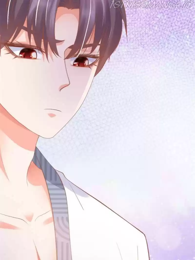 Prince Charming’S Lovely Gaze Chapter 142