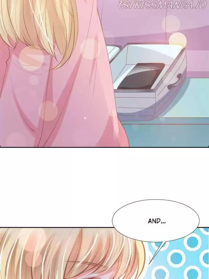 Prince Charming’S Lovely Gaze Chapter 142