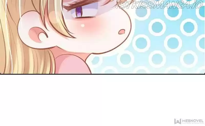 Prince Charming’S Lovely Gaze Chapter 142