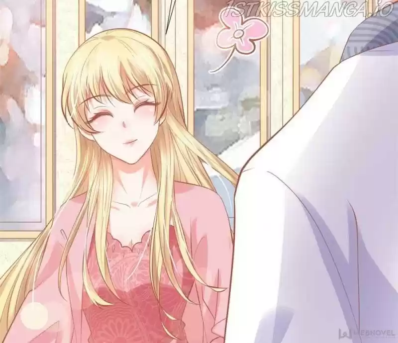 Prince Charming’S Lovely Gaze Chapter 142